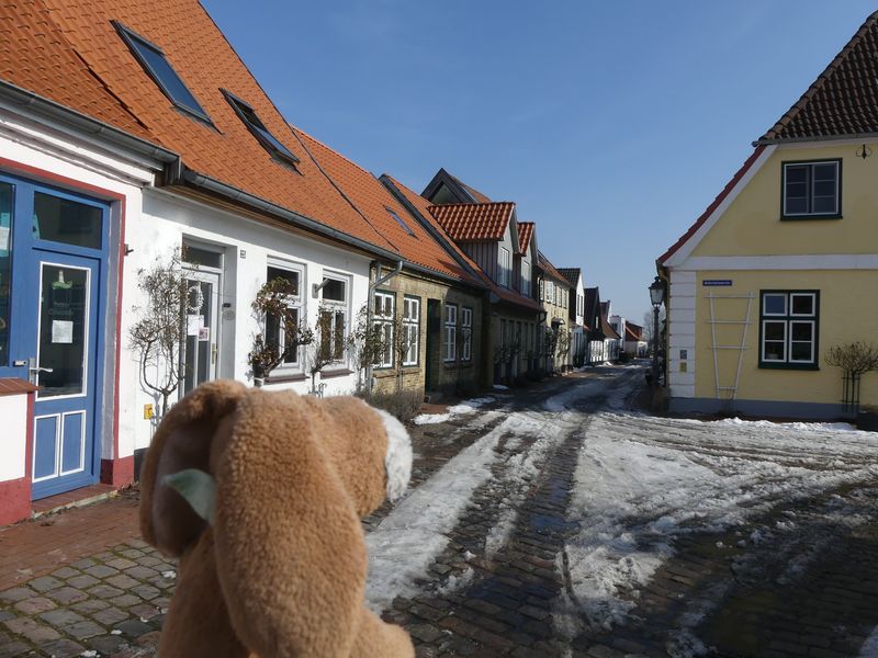 https://www.DickerKumpel-Reisen.de/Fotos/2018/20180306003.JPG