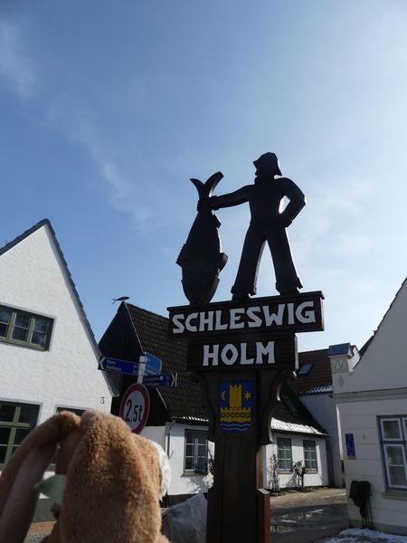 https://www.DickerKumpel-Reisen.de/Fotos/2018/20180306004.JPG