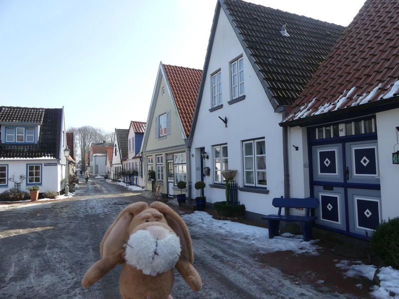 https://www.DickerKumpel-Reisen.de/Fotos/2018/20180306005.JPG