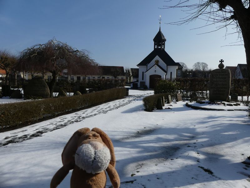 https://www.DickerKumpel-Reisen.de/Fotos/2018/20180306006.JPG