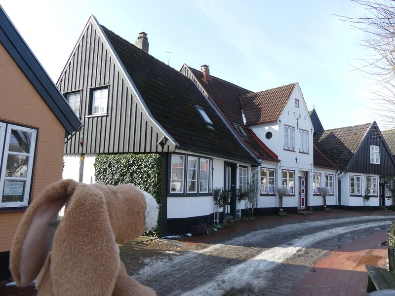 https://www.DickerKumpel-Reisen.de/Fotos/2018/20180306008.JPG