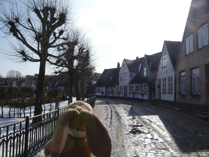 https://www.DickerKumpel-Reisen.de/Fotos/2018/20180306011.JPG