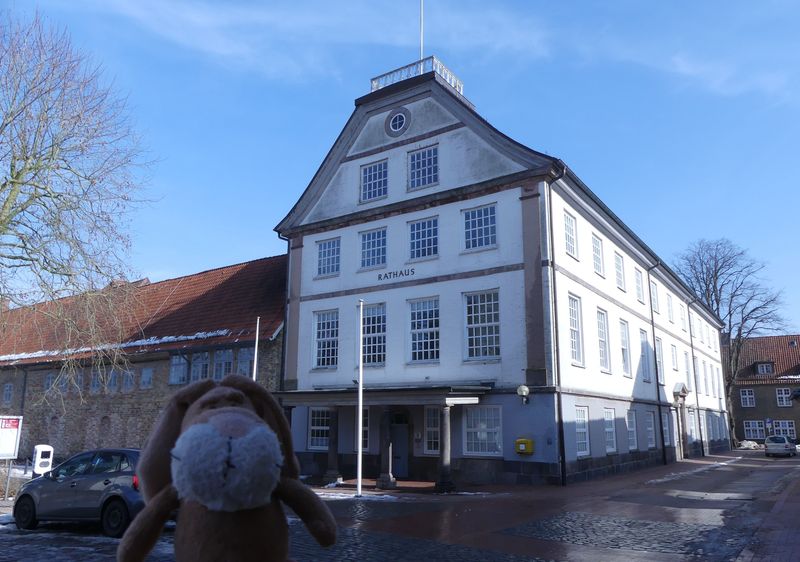 https://www.DickerKumpel-Reisen.de/Fotos/2018/20180306016.JPG
