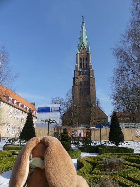 https://www.DickerKumpel-Reisen.de/Fotos/2018/20180306018.JPG