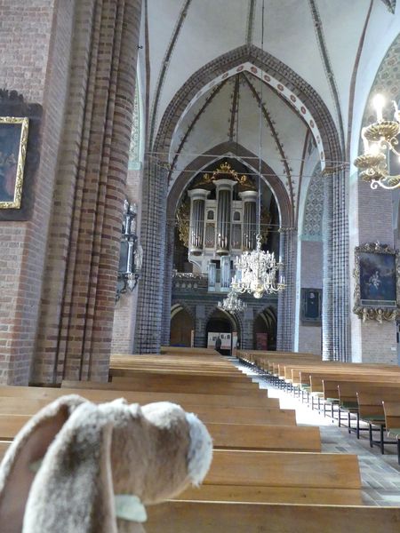 https://www.DickerKumpel-Reisen.de/Fotos/2018/20180306019.JPG