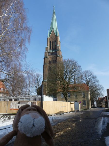https://www.DickerKumpel-Reisen.de/Fotos/2018/20180306021.JPG