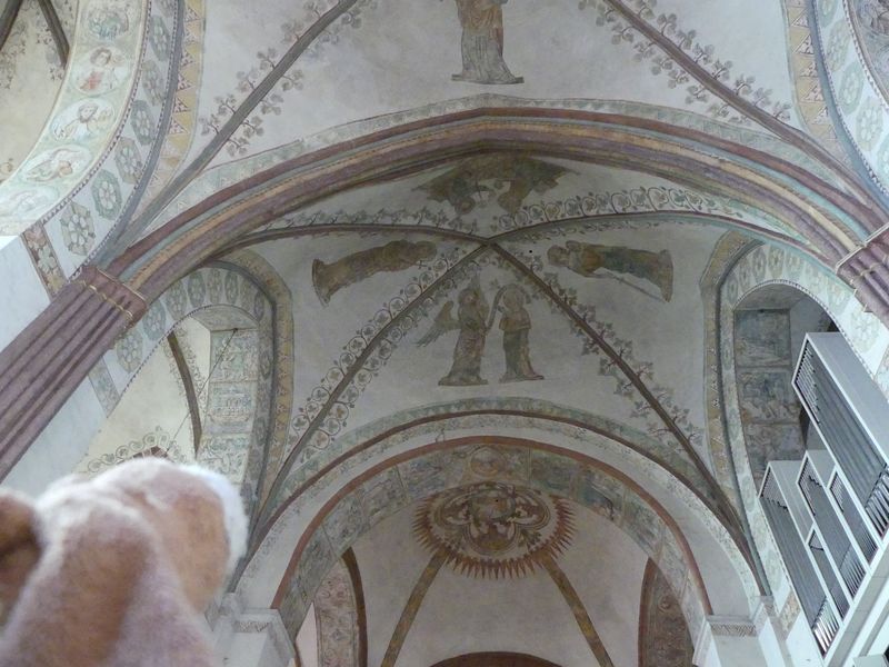 https://www.DickerKumpel-Reisen.de/Fotos/2018/20180306024.JPG
