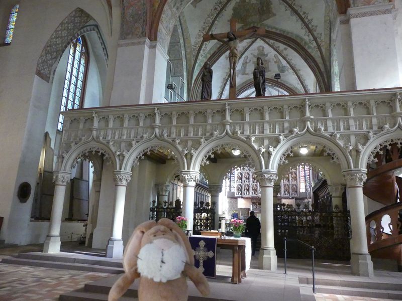 https://www.DickerKumpel-Reisen.de/Fotos/2018/20180306025.JPG