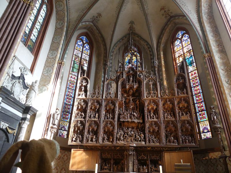 https://www.DickerKumpel-Reisen.de/Fotos/2018/20180306028.JPG