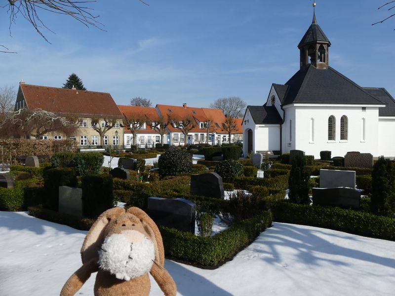 https://www.DickerKumpel-Reisen.de/Fotos/2018/20180306030.JPG