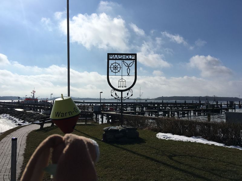 https://www.DickerKumpel-Reisen.de/Fotos/2018/20180309001.JPG