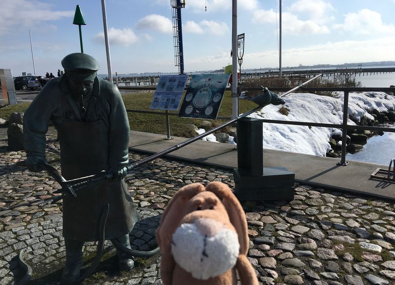 https://www.DickerKumpel-Reisen.de/Fotos/2018/20180309004.JPG