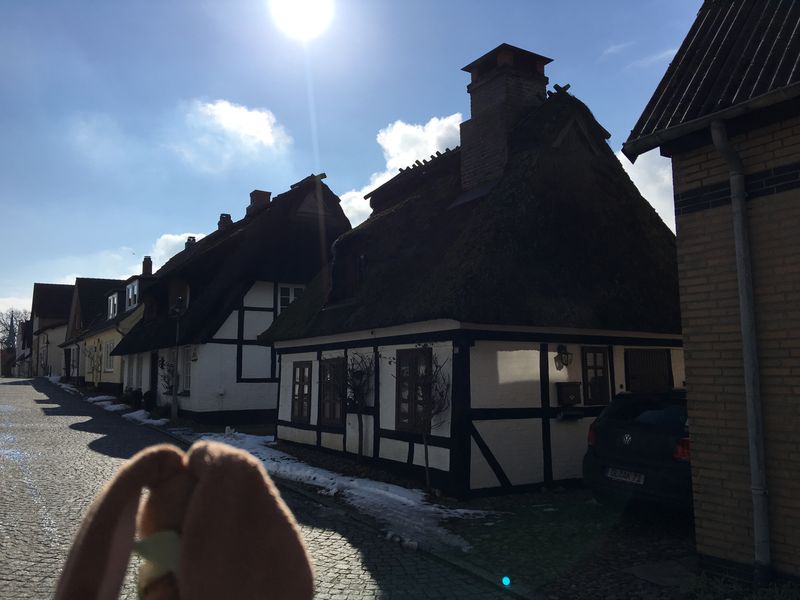 https://www.DickerKumpel-Reisen.de/Fotos/2018/20180309014.JPG