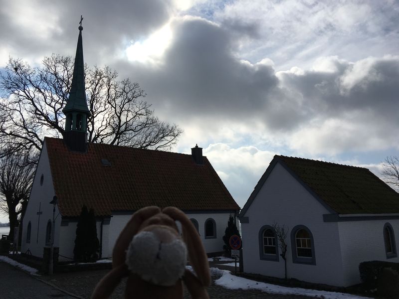 https://www.DickerKumpel-Reisen.de/Fotos/2018/20180309015.JPG