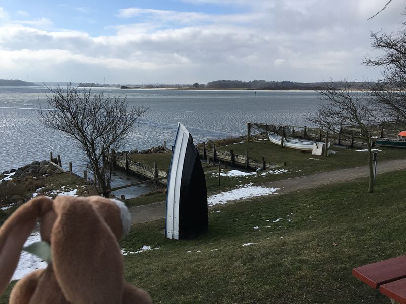 https://www.DickerKumpel-Reisen.de/Fotos/2018/20180309017.JPG