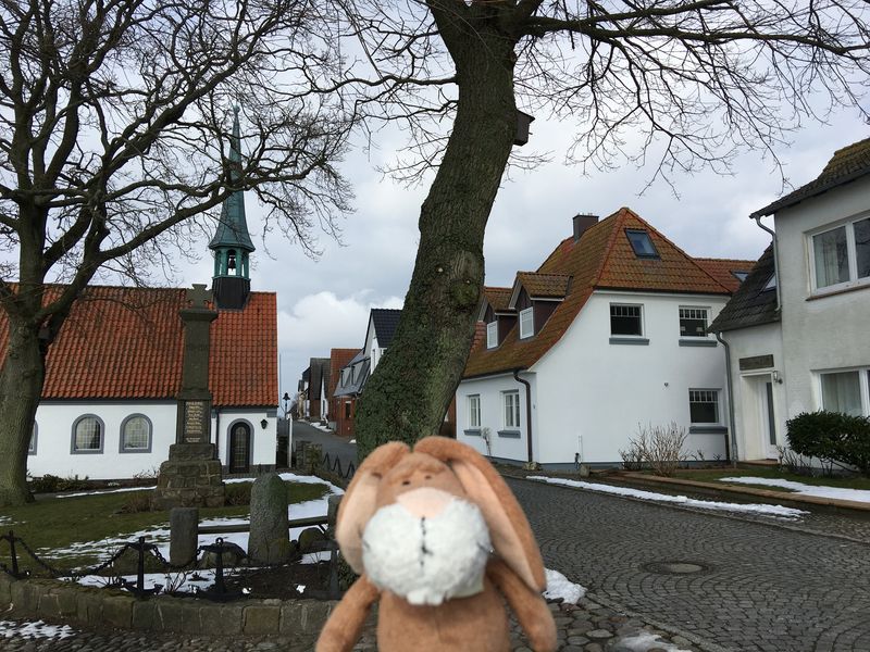 https://www.DickerKumpel-Reisen.de/Fotos/2018/20180309020.JPG